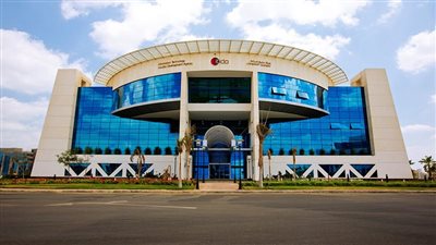 DevOpsDays القاهرة 2026.. منصة عالمية من مصر لمستقبل هندسة البرمجيات
