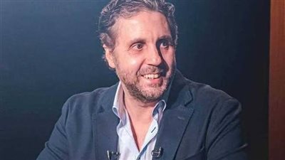 من 