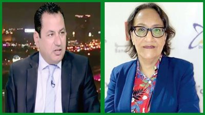 تأجيل طرح بنك القاهرة فى البورصة يجدد التساؤلات