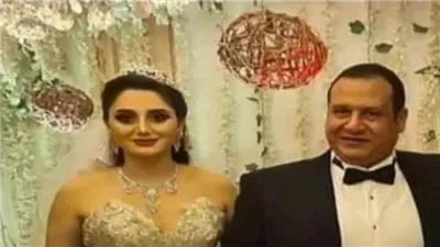 عاجل.. إخلاء سبيل زوجة صبري نحنوخ وشقيقته