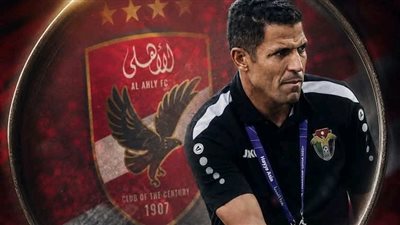 تفاصيل جديدة وراء تأجيل إعلان الأهلى الرسمي عن المدرب الجديد