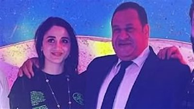  بملايين الجنيهات.. زوجة صبري نخنوخ تتسلم المشغولات الذهبية المضبوطة في منزل زوجها