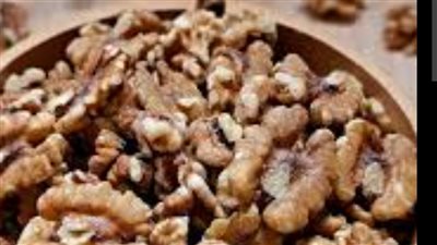 عين الجمل.. غذاء ذهبي يدعم صحة الدماغ ويعزز القدرات الذهنية