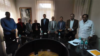 الدفاع والأمن القومي تناقش الوضع التنموي والاقتصاد الوطني بين المأمول والواقع الحالي