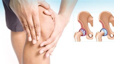 هل تنام أقل من 6 ساعات؟.. دراسة تكشف خطرًا غير متوقع يهدد مفاصلك
