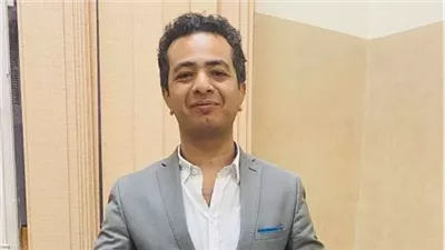 جريمة ومخالفة قانونية.. أمين مساعد الأطباء يحذر من كارثة تتعلق بالأطباء الأجانب المقيمين بمصر