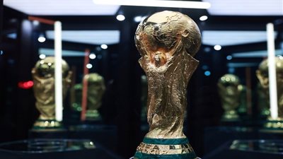 تحليل كأس العالم 2026: من هم أبرز المرشحين للتتويج باللقب ولماذا؟