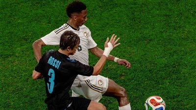 الآن.. مشاهدة مباراة السعودية ضد السنغال يلا شوت بث مباشر استعداداً لكأس العالم 