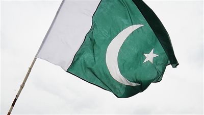 باكستان: مقتل 6 من أفر اد الشرطة أثناء إحباط هجوم بإقليم خيبر بختونخوا