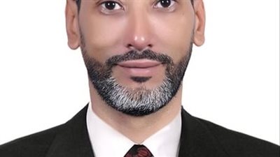 معلم بتعليم سوهاج ضمن 5 سفراء يمثلون مصر في بعثة البرمجة والذكاء الاصطناعي