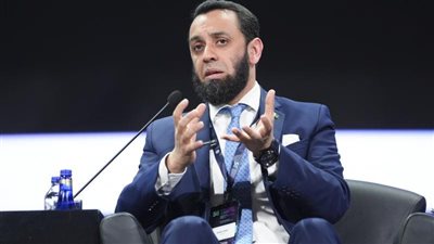 وزير الإعلام الباكستاني: مقتل 26 مسلحا في الهجمات على الحدود مع أفغانستان