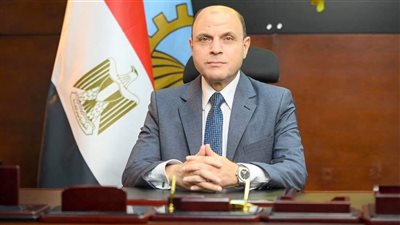 محافظ الغربية يدعو للتسجيل في مبادرة “رواد مصر الرقمية” المجانية