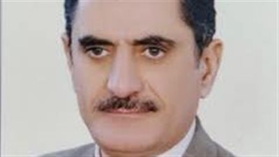 بدائل قانونية واستقرار أسري.. ماذا يحدث إذا عجز الزوج عن سداد النفقة؟