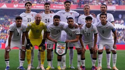 البث المباشر مشاهدة مباراة العراق وفنزويلا يلا شوت HD الشوط الثاني بدون تقطيع في اللقاء الودي 