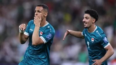 بث مباشر مشاهدة مباراة العراق وفنزويلا يلا شوت الشوط الثاني بدون تقطيع HD في اللقاء الودي 