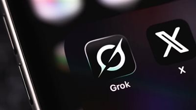 برلمانية بريطانية تقاضي xAI بسبب صور مفبركة أنشأها Grok