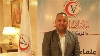 خاص| القصير: لا نخترع العجلة في ملف الكلاب الضالة..و البيطريين ترد