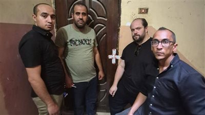 ضبط مركز غير مرخص للتغذية العلاجية والجلدية ببنها وتحرير محضر بانتحال صفة طبيب لصاحبة المنشأة