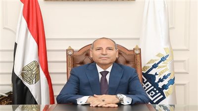 حي  الساحل.. لا حياة لمن تنادي.. استغاثة عاجلة إلى محافظ القاهرة بسبب كافيه غير مرخص ببرج الفيروز