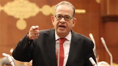 خاص| النائب طارق عبد العزيز: الوفد يضع رؤية متكاملة لقانون الأسرة الجديد.. ومشروع الأحوال الشخصية أمام البرلمان