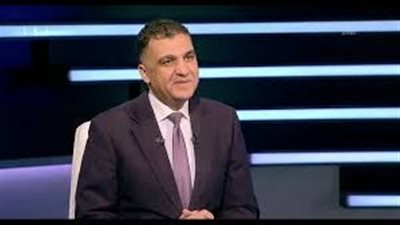 أستاذ علوم سياسية لـ« الوفد»: رسائل السيسي بشأن مياه النيل تؤكد تمسك مصر بالقانون الدولي