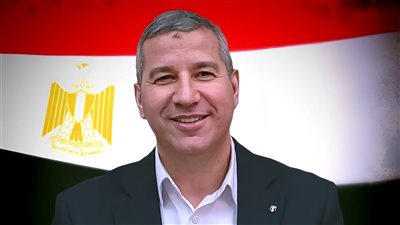 تعليم الشرقية يحدد مقري تلقي اعتذارات الثانوية العامة