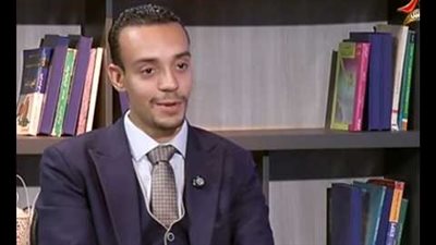 باحث في العلاقات الدولية: إسرائيل تسعى لفرض وقائع أمنية جديدة بجنوب لبنان بالقوة العسكرية