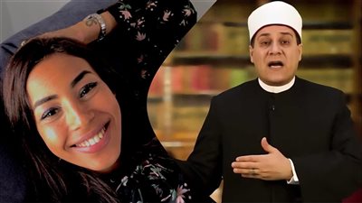 txt