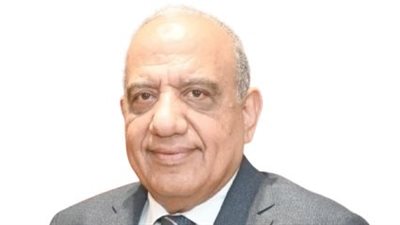إعادة تسعير العدادات الكودية