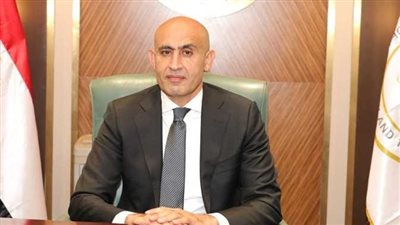  الفا جنية حافز إثابة لرؤساء لجان الثانوية والدبلومات الفنية.. وألف جنيه للملاحظين