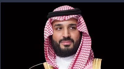 انفراجة اقتصادية بين الرياض وبيروت.. السعودية تستأنف الصادرات اللبنانية