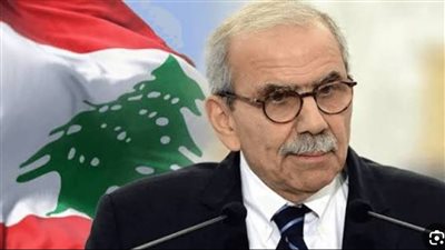 سلام: استئناف الصادرات اللبنانية إلى السعودية خطوة مهمة 