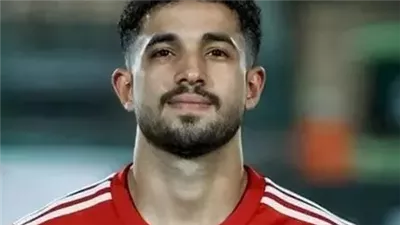 لاعب طلائع الجيش على أعتاب بيراميدز.. والأهلي ينسحب