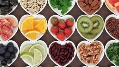 أطعمة ومشروبات تدعم صحة الكبد وتحافظ على وظائفه الحيوية