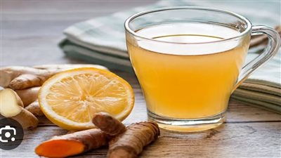 تعرف على فوائد تناول الزنجبيل أثناء الرجيم ودوره في خسارة الوزن