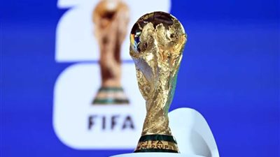 نهائيات مبكرة تشعل كأس العالم 2026