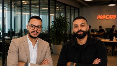 POPCORN تطلق منصة لإنتاج الفيديو الإعلاني بالذكاء الاصطناعي باللهجات العربية