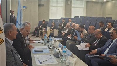 حقوق الإنسان على طاولة التشريع.. مطالب بإنهاء الحبس في قضايا النشر