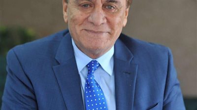 السبت المقبل.. انطلاق فعاليات المؤتمر السنوي لجمعية بورسعيد التاريخية 