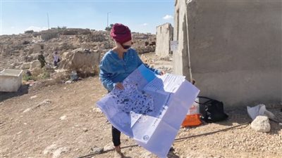  نواب بريطانيون يفتحون ملف دعم «الجمعيات الخيرية» للاستيطان