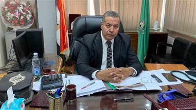 ضبط 150 مخالفة في حملات تموينية على الأسواق بالفيوم 