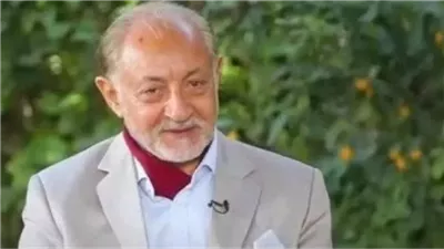 محمد الغيطي يثير غضب الفنانين بسبب تناوله قضية حساسة لأسرة عبد العزيز مخيون