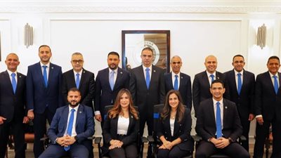 ملفات شائكة بسلة سموحة يحسمها 