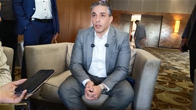 سهولة تقترب من 1.9 مليار جنيه مبيعات بالربع الأول وتستهدف 40% نموا في 2026