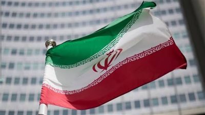 أكسيوس عن مسئولين إيرانيين: توصلنا لاتفاق مبدئي لكننا ننتظر الموافقة النهائية من المرشد