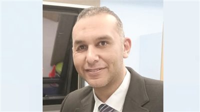 قدمنا 350 شكوى خلال عام ضد المحتالين