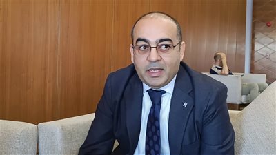 JATDEV: لا سيادة على البيانات بدون امتلاك تكنولوجيا التشفير