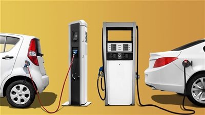 السيارات الكهربائية والبنزين.. اعرف الفرق في التكلفة والتشغيل
