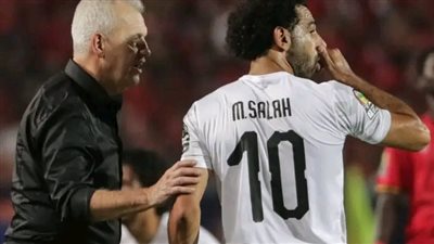 بعد 7 سنوات من صدمة القاهرة.. أجيري يثأر من جنوب إفريقيا في افتتاح كأس العالم