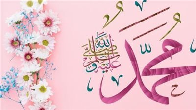 أهمية عبد الله بن أبي بكر رضي الله عنه في الهجرة النبوية
